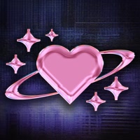 darkheartsfb