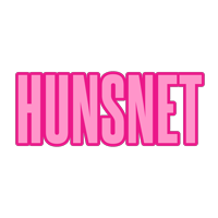 hunsnet