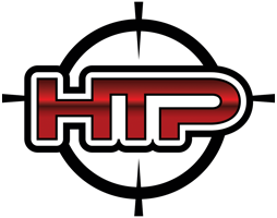 huntechpro