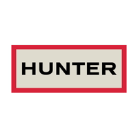 hunterboots