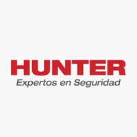 hunterdominicana