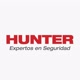 hunterdominicana