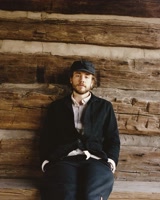 huntermettsmusic