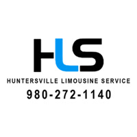 huntersvillelimousineservice