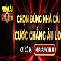 huongdancacuocvn