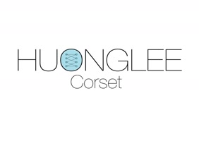 huongleecorset