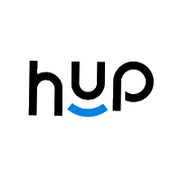 hupgeneration