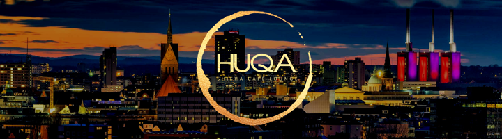 huqa-hannover