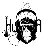 huqqamedia