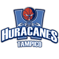 huracanestampico