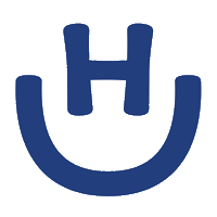 hurbhotelurbano