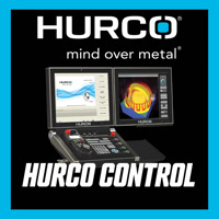 hurcousa