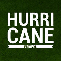 hurricanefestival