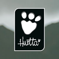 hurttacollection