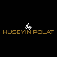 huseyinpolatnet