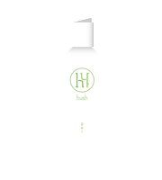 hushanesthetic