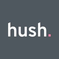hushdigital