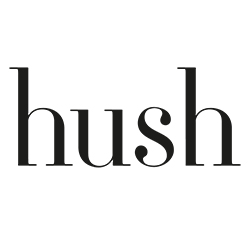 Hush homewear online pyjamas