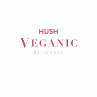 hushveganic