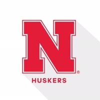 huskers