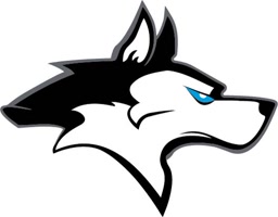 huskieswels