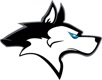 huskieswels