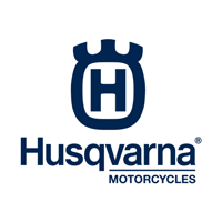 husqvarnamotorcycles