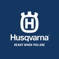 husqvarnaschweiz