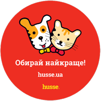 hussekyivlb