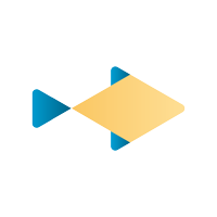 hustlefish