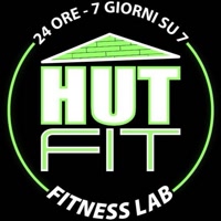 hutfit