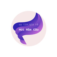 huthamcaubienhoa