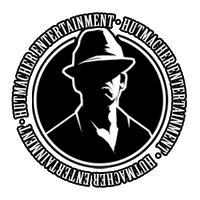 hutmacherentertainment