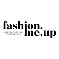 hutterunger-fashionmeup