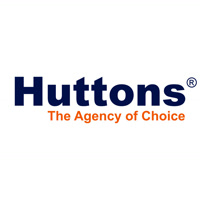 HuttonsGroup