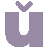 huulg