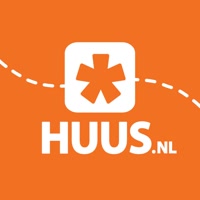 huus