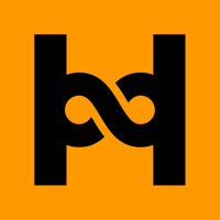 huxhealth