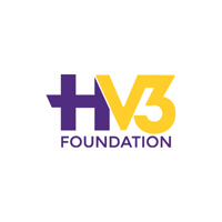 hv3foundation
