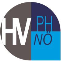 hv_ph_noe