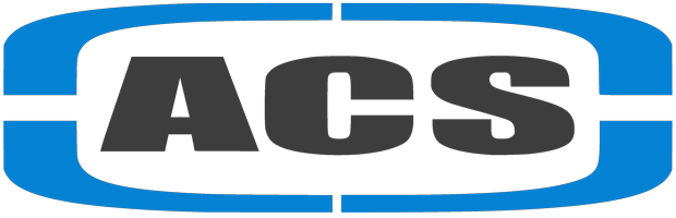 hvac_acs