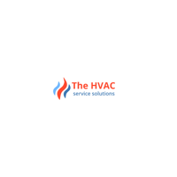 hvaccambridge
