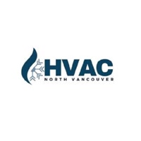 hvacnorthvancouver