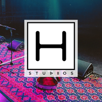 hvmanestudios