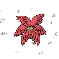 hxppythxughtz