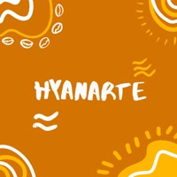 hyanarteoficial