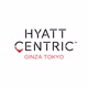 hyattcentricginza