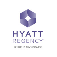 hyattregencyizmir