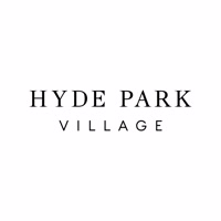 hydeparkvillage