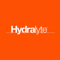 hydralyte